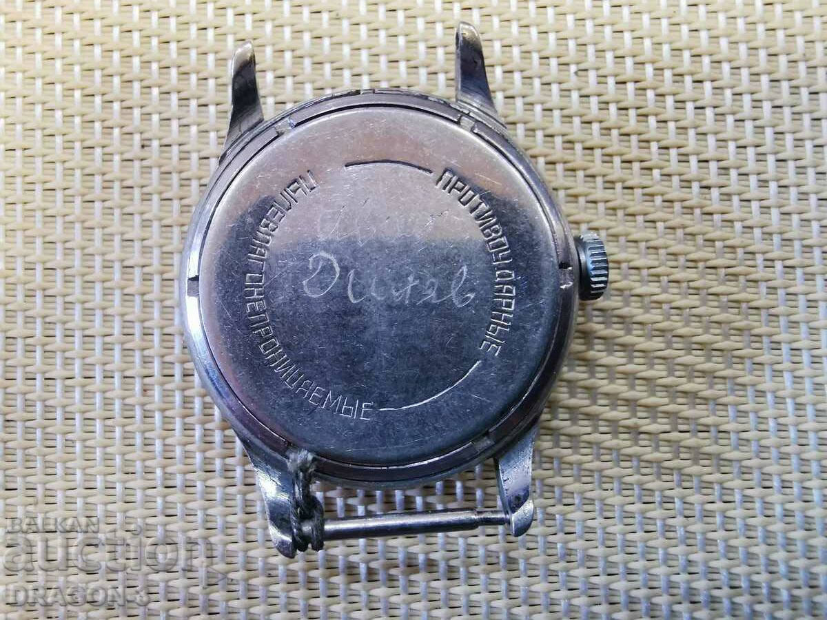 Auction WOOL Auction WOOL