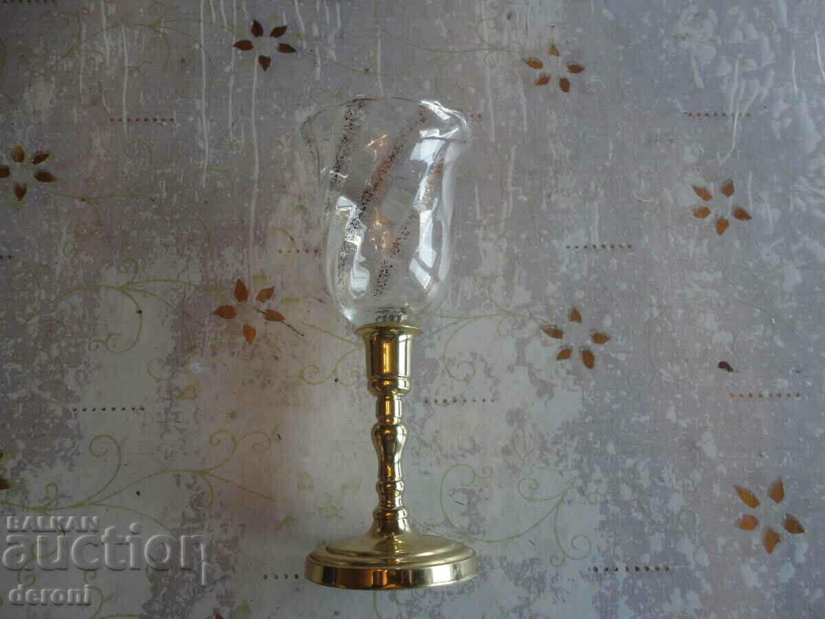 Невероятен бокал чаша - 6 Невероятен бокал чаша - 6