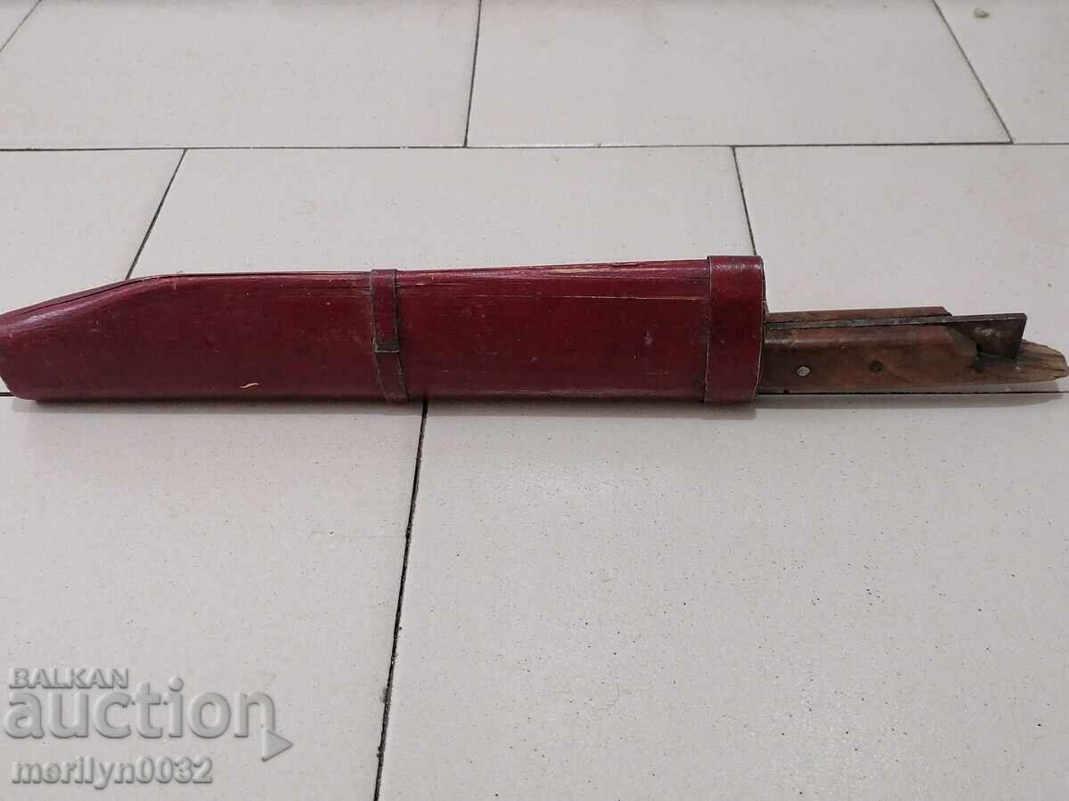 Delivery of Hand-forged knife with kaniya, karakulak, cleaver, dagger blade Delivery of Hand-forged knife with kaniya, karakulak, cleaver, dagger blade