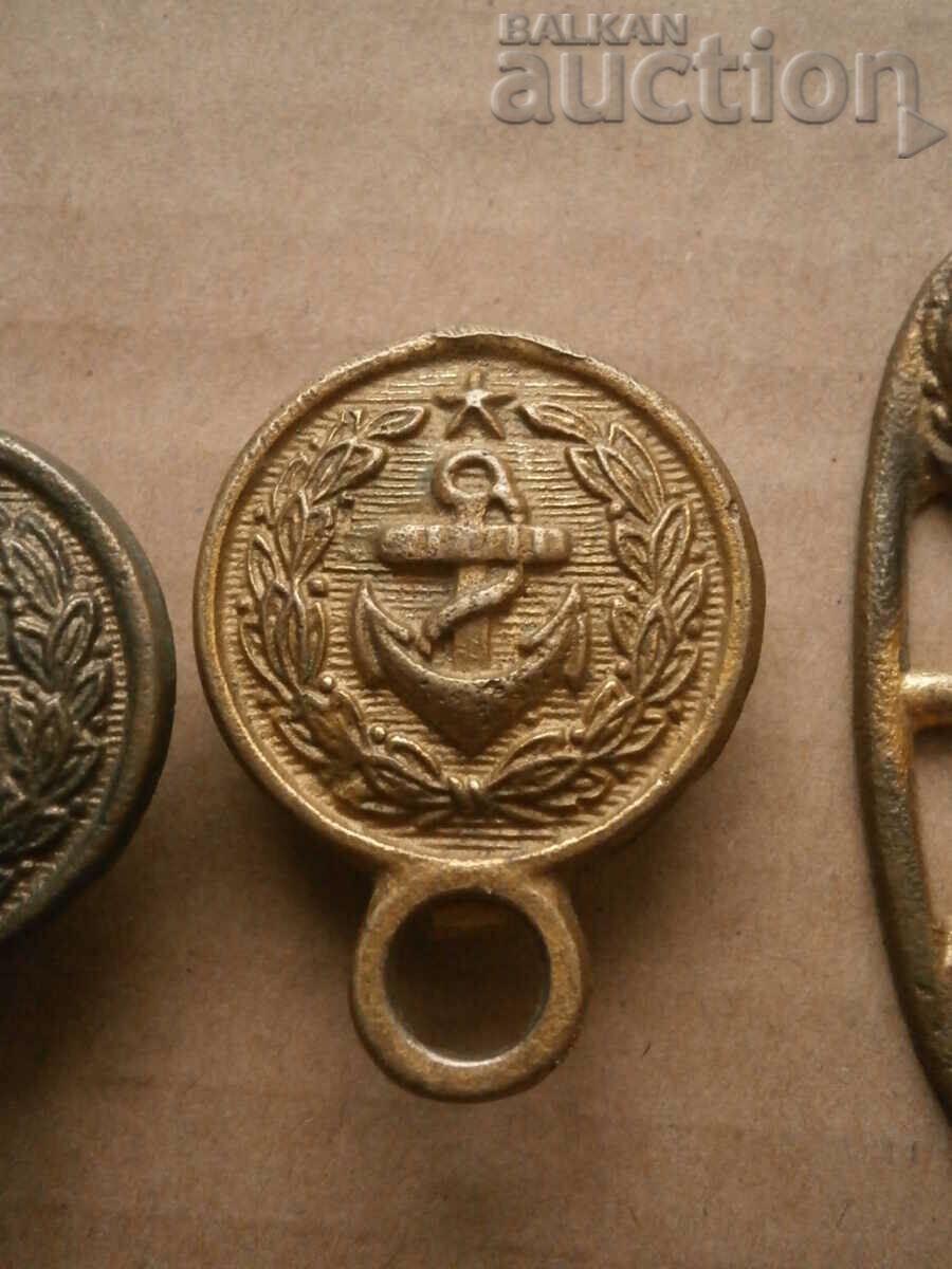 naval officer belt carriers for cortic with price 41.00 BGN | € 20.96 naval officer belt carriers for cortic with price 41.00 BGN | € 20.96