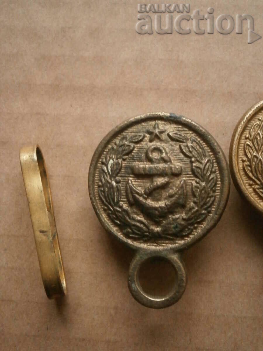 Auction naval officer belt carriers for cortic Auction naval officer belt carriers for cortic