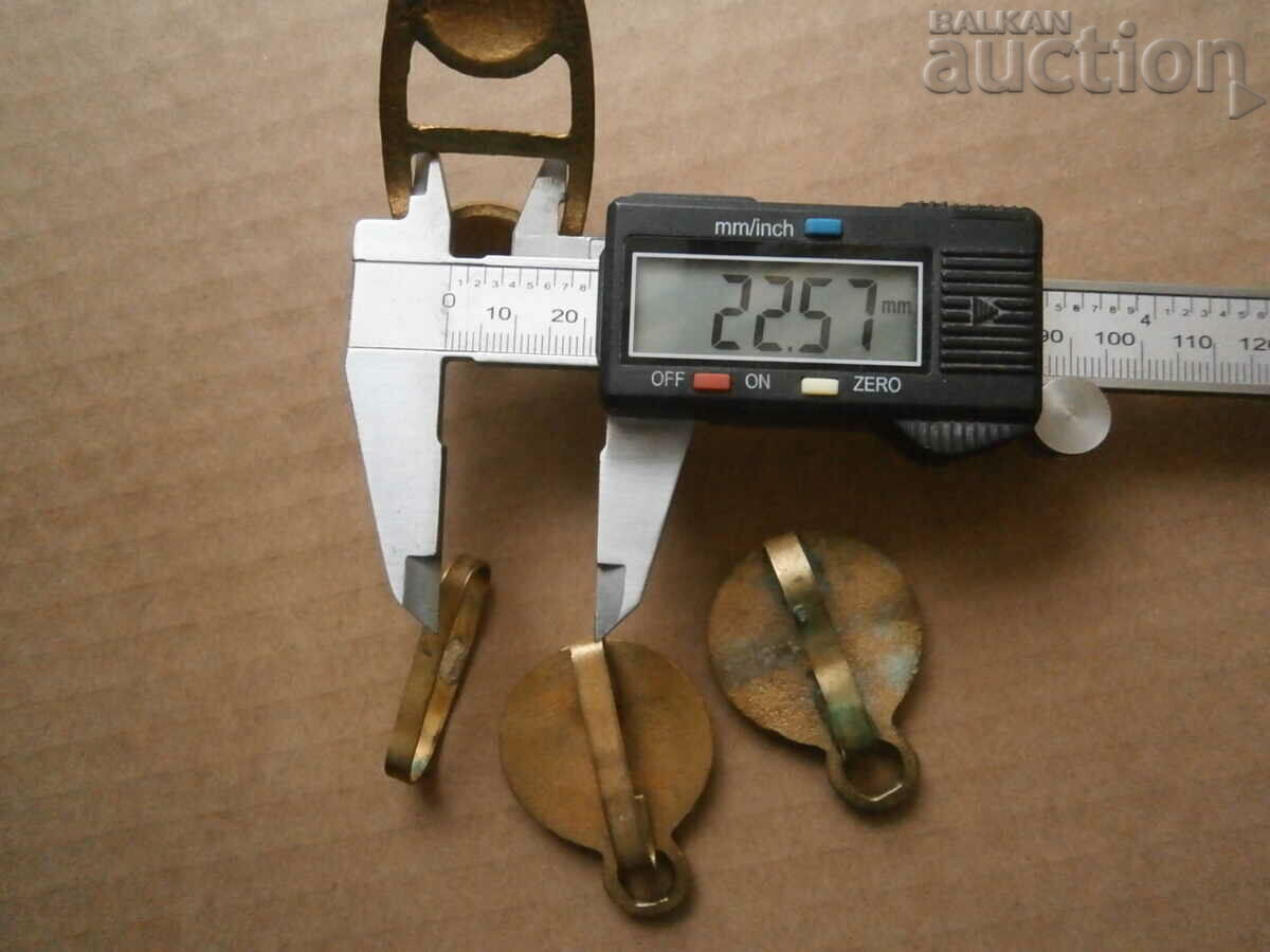 naval officer belt carriers for cortic - 6 naval officer belt carriers for cortic - 6