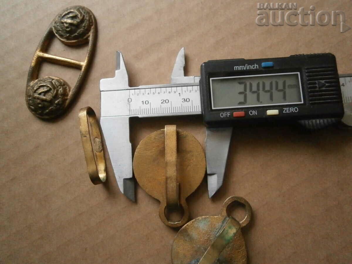 naval officer belt carriers for cortic - 7 naval officer belt carriers for cortic - 7