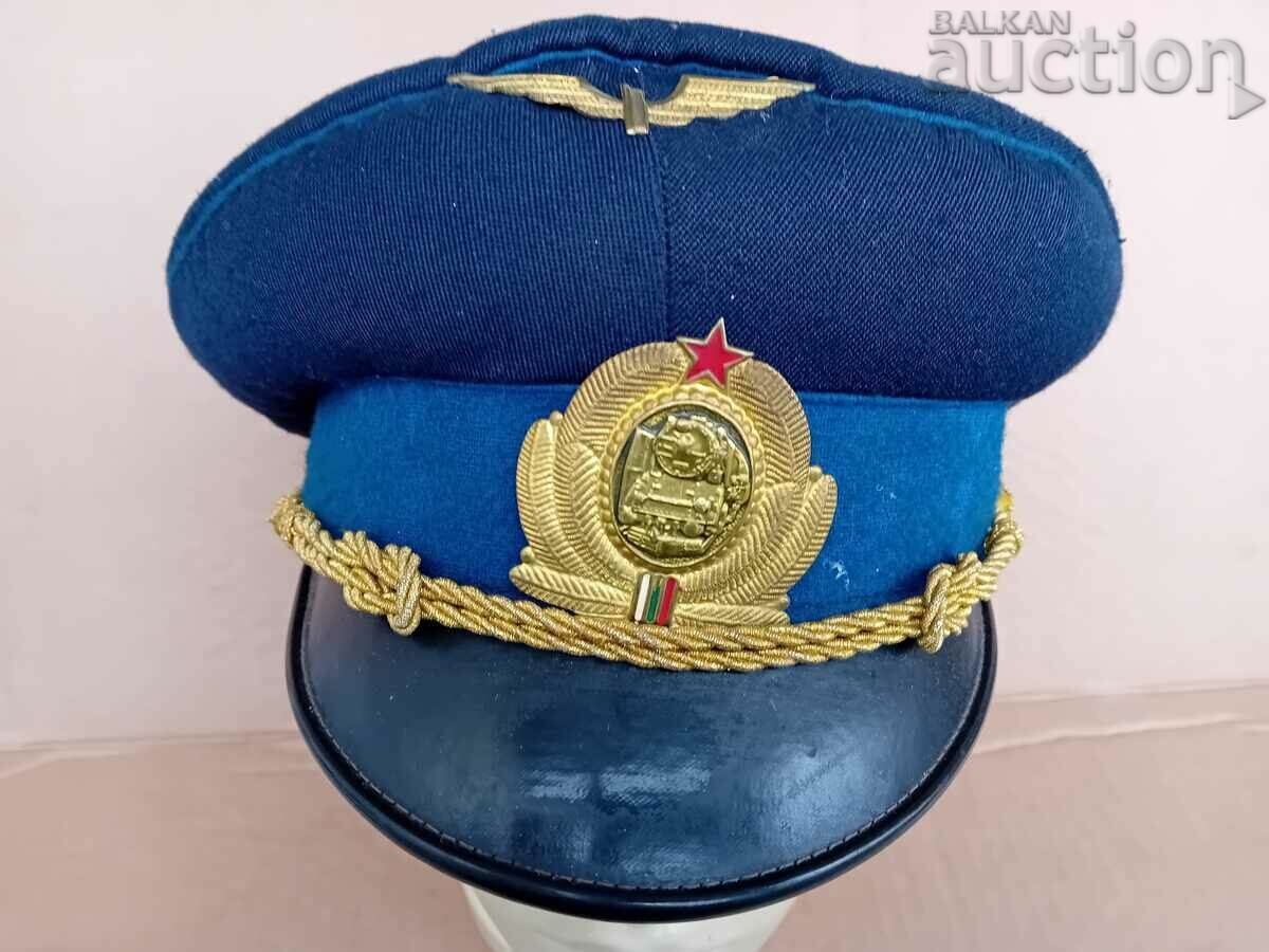 forage railway troops 60th NRB with price 41.00 BGN | € 20.96 forage railway troops 60th NRB with price 41.00 BGN | € 20.96