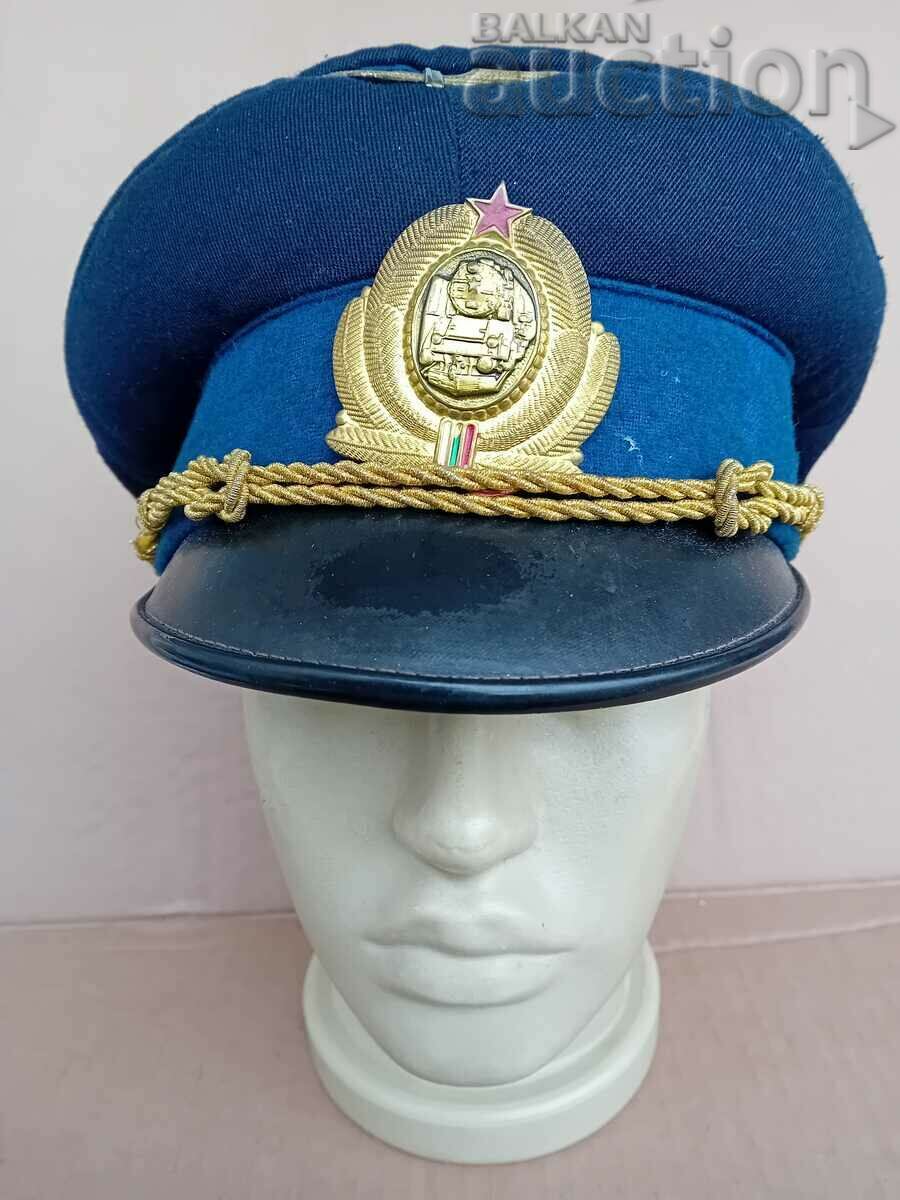 Auction forage railway troops 60th NRB Auction forage railway troops 60th NRB