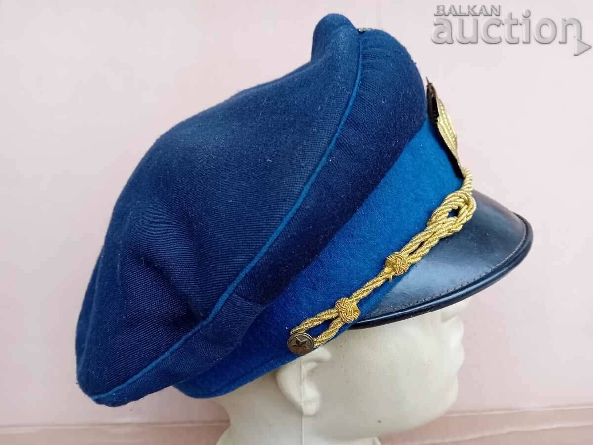 Delivery of forage railway troops 60th NRB Delivery of forage railway troops 60th NRB