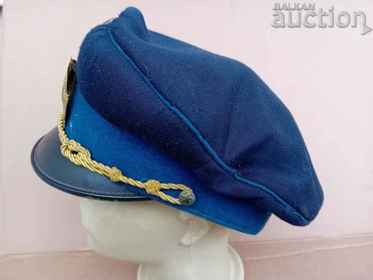 forage railway troops 60th NRB - 5 forage railway troops 60th NRB - 5