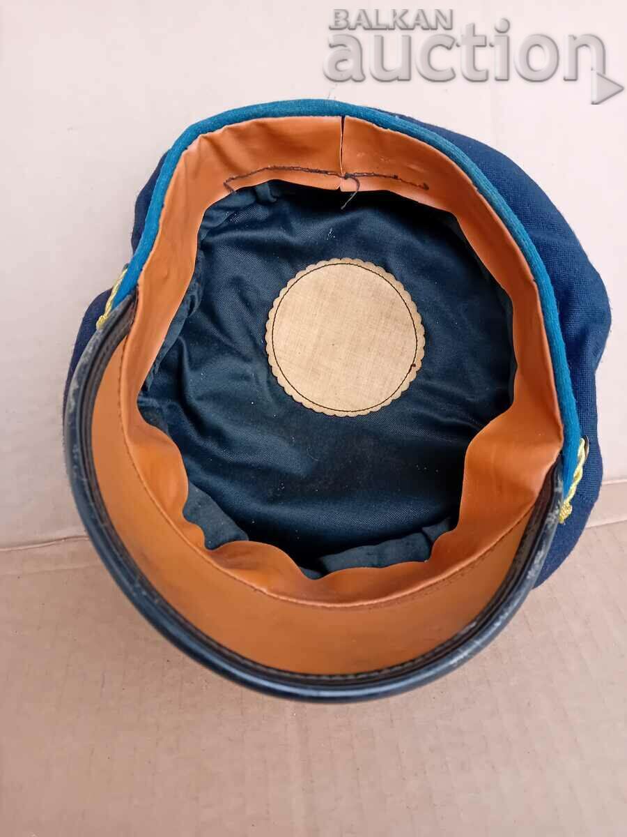 forage railway troops 60th NRB - 6 forage railway troops 60th NRB - 6