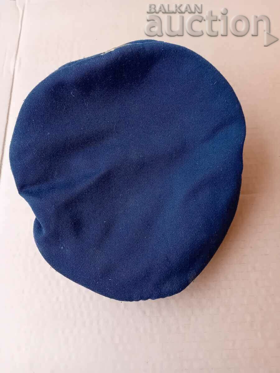 forage railway troops 60th NRB - 7 forage railway troops 60th NRB - 7