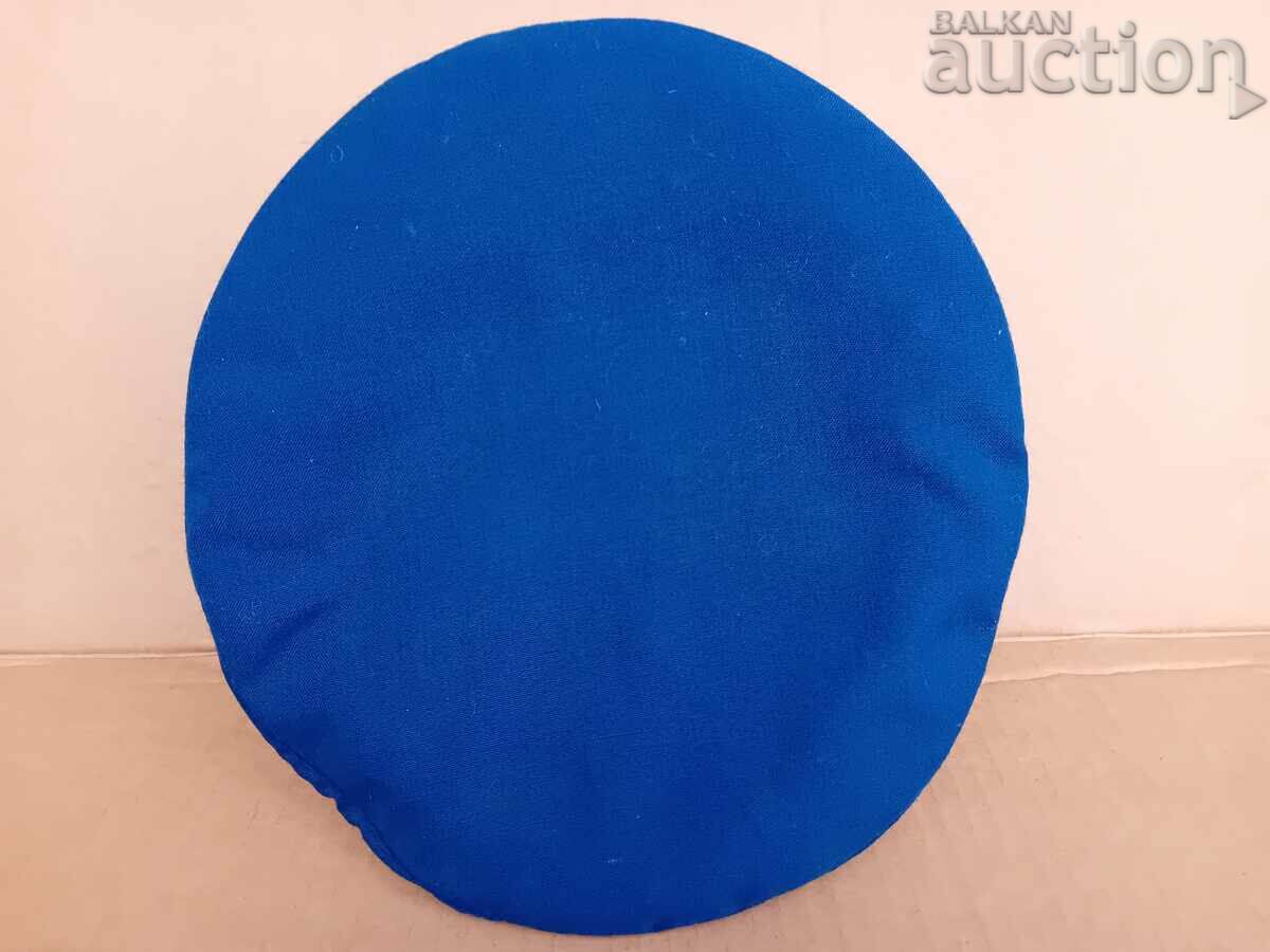 cap Military Medical Academy 60s NRB hat - 6 cap Military Medical Academy 60s NRB hat - 6