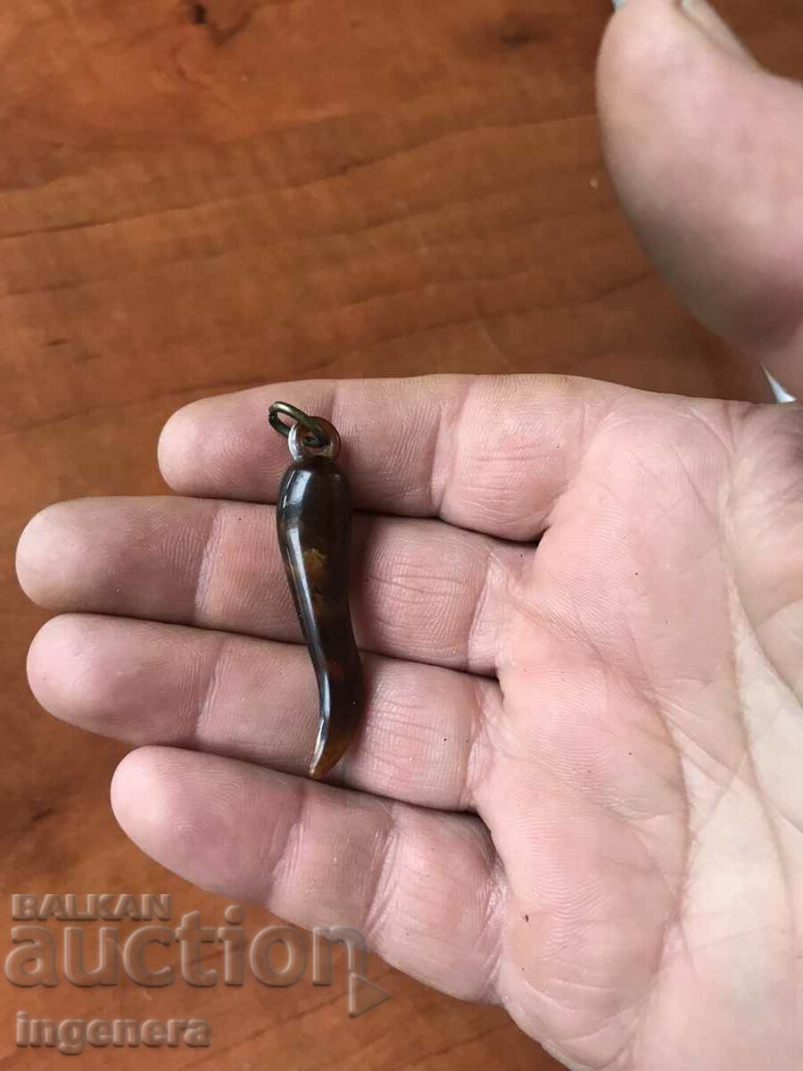 SOUVENIR PENDANT with price 4.00 BGN | € 2.05 SOUVENIR PENDANT with price 4.00 BGN | € 2.05