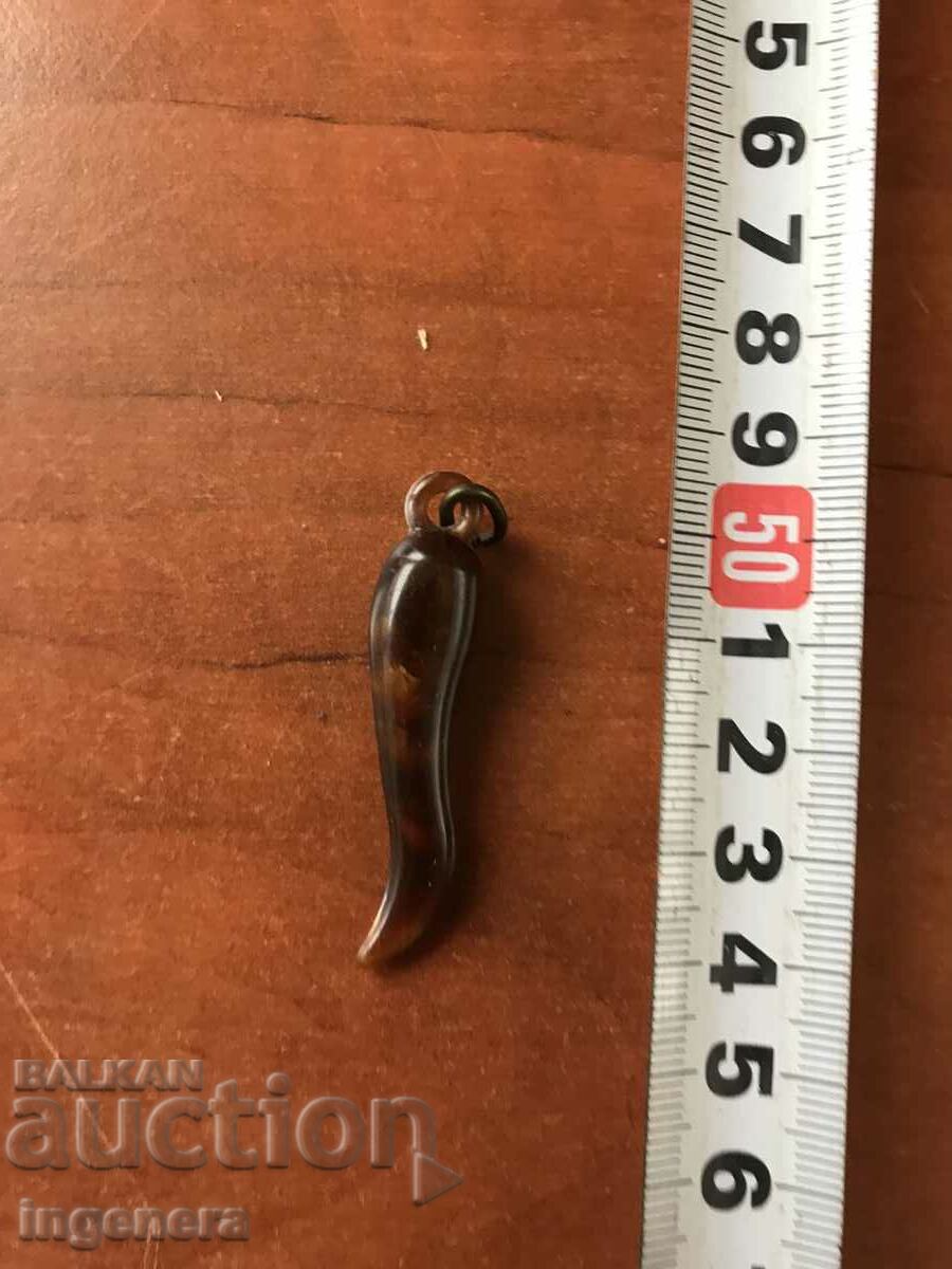 Auction SOUVENIR PENDANT Auction SOUVENIR PENDANT