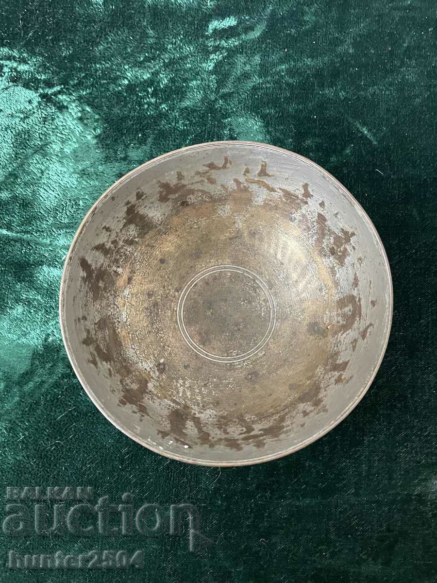 Delivery of Bowl-6/14 cm Delivery of Bowl-6/14 cm