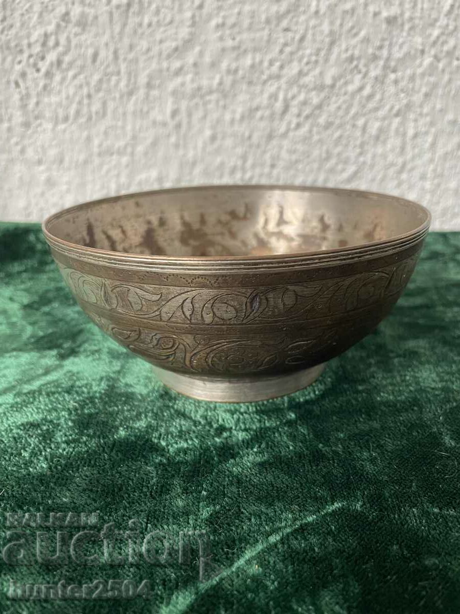 Μπολ-6/14 εκ Μπολ-6/14 εκ