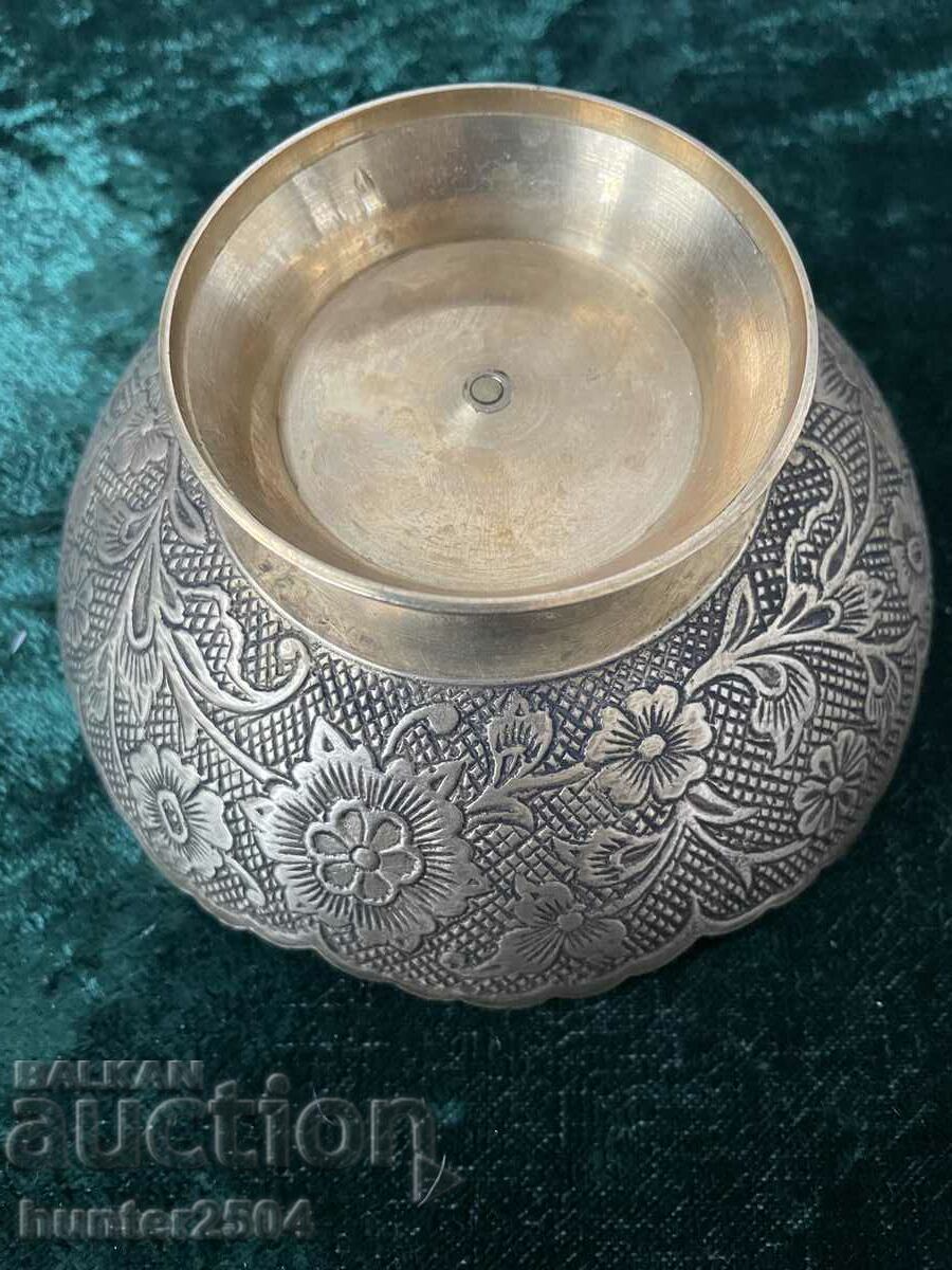 Μπολ-5/12 εκ με τιμή 49.95 BGN | € 25.54 Μπολ-5/12 εκ με τιμή 49.95 BGN | € 25.54