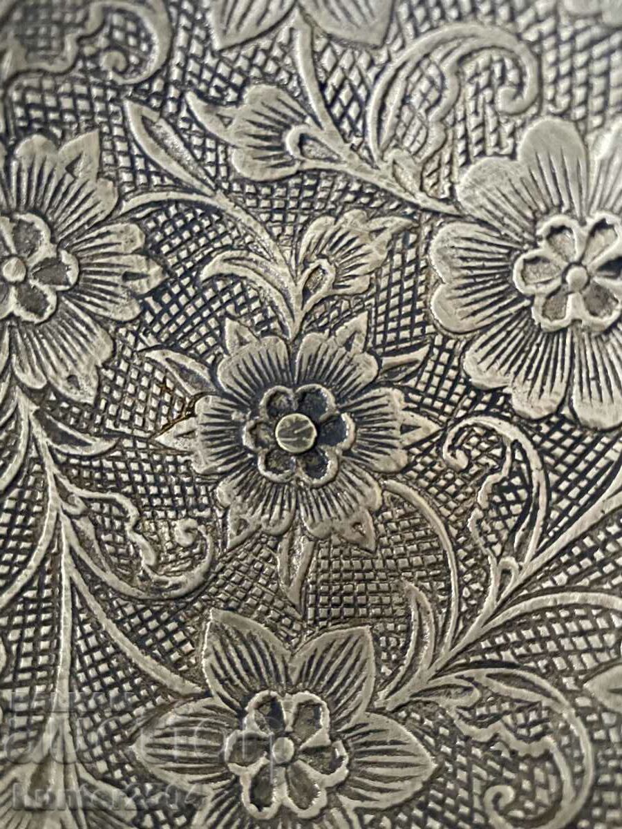 Licitație Bol-5/12 cm Licitație Bol-5/12 cm