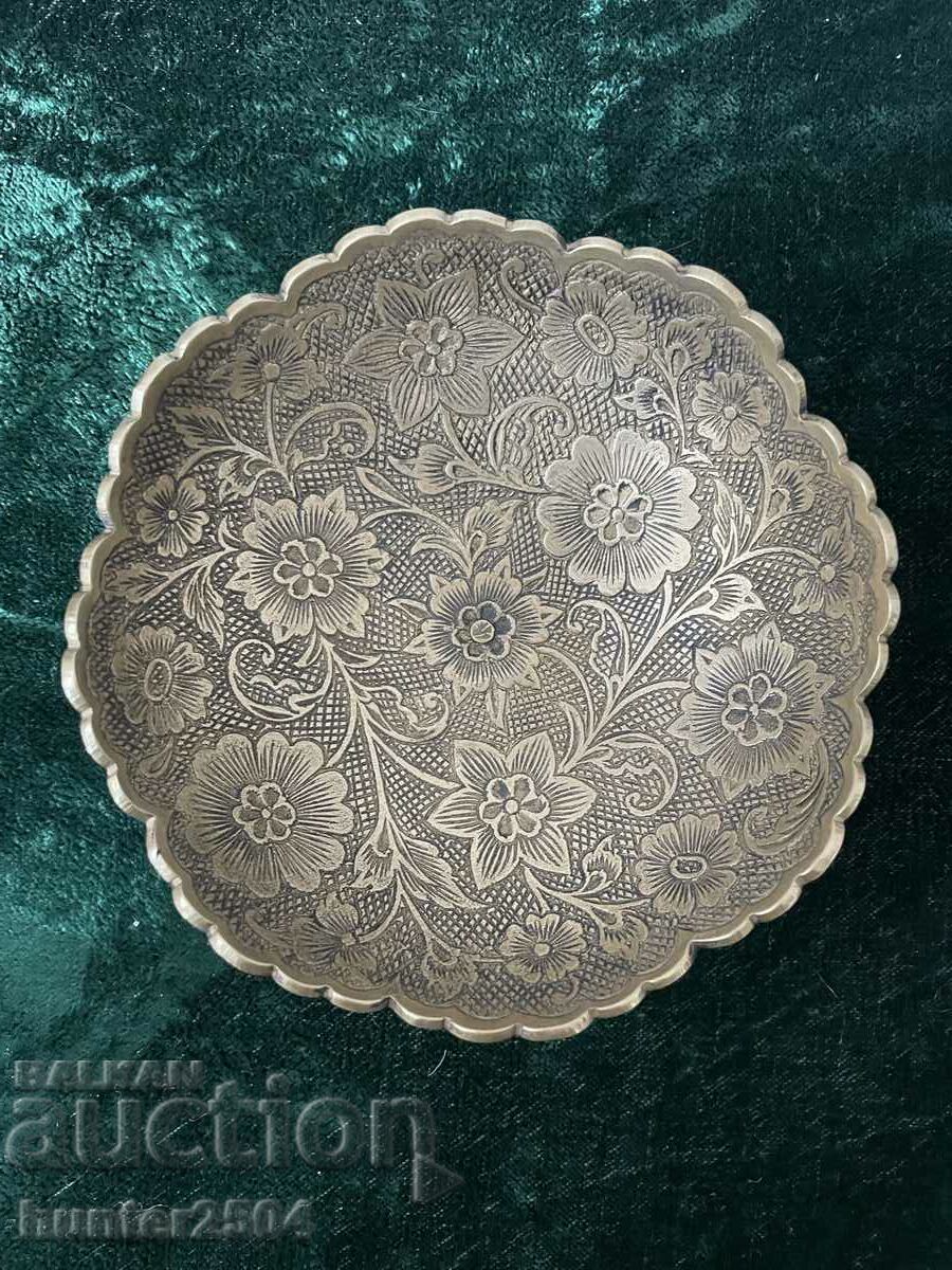 Bol-5/12 cm Bol-5/12 cm