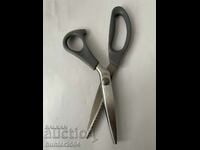 Scissors "Zig-zag"-23 cm