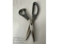 Foarfece „Zig-zag”-23 cm