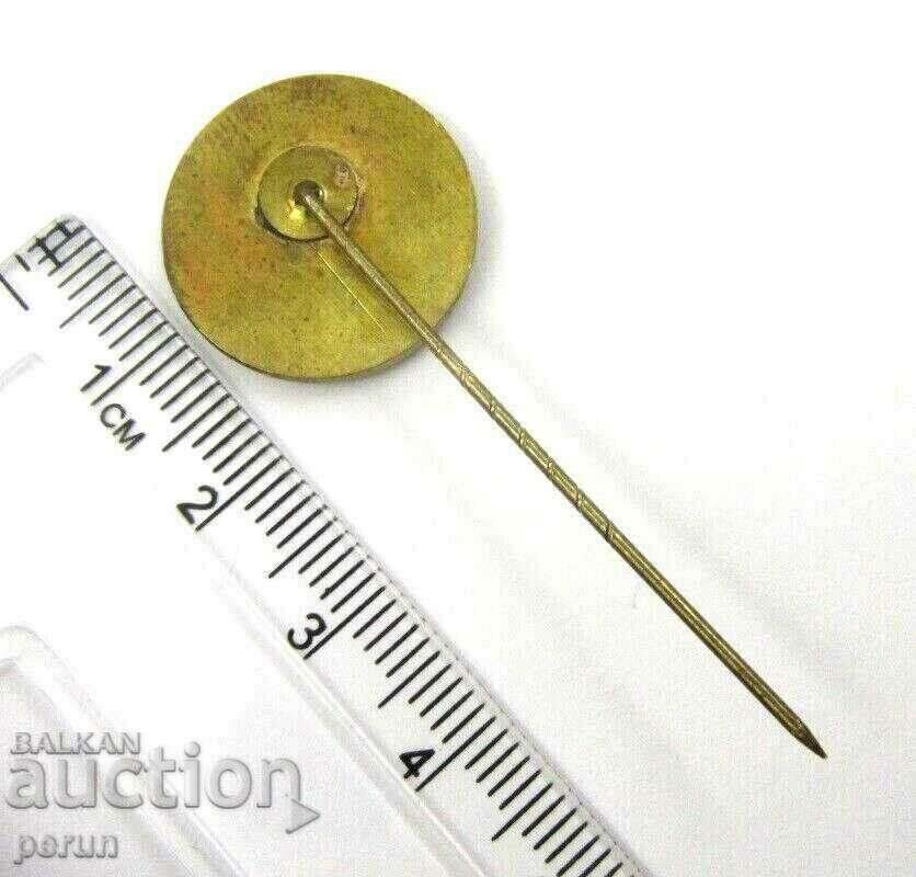 Auction UNCIVPOL-UN Civilian Police-Police Badge-Rarity Auction UNCIVPOL-UN Civilian Police-Police Badge-Rarity