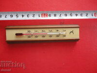 German thermometer 2