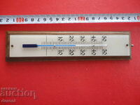 Немски термометър 4