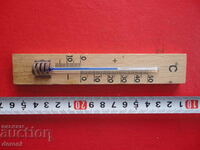 Немски термометър 6
