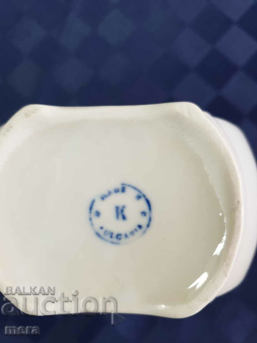 Livrarea Urcior de portelan, pavur-"Kitka"-Novi pazar Livrarea Urcior de portelan, pavur-"Kitka"-Novi pazar