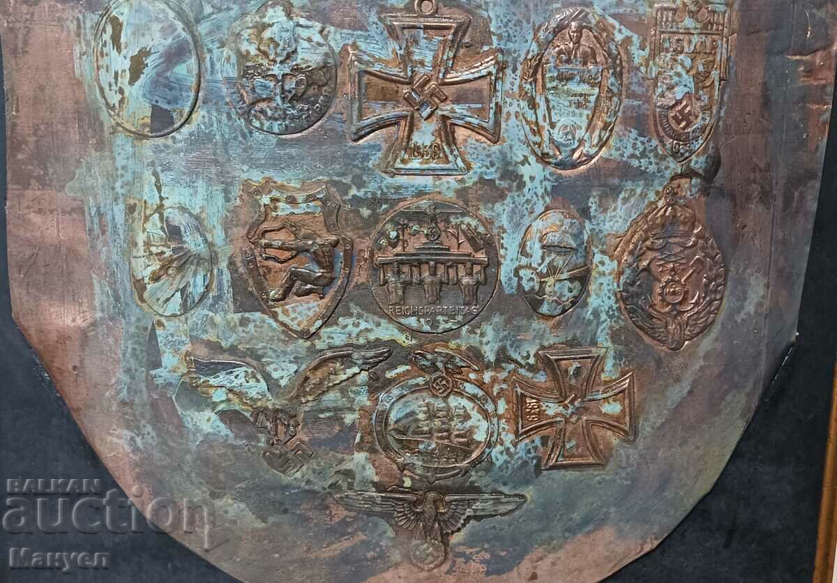 Auction Something....... Auction Something.......