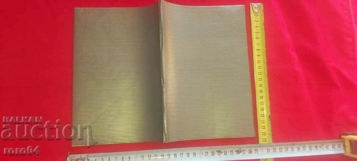 THE MACEDONIANS IN THE CULTURAL AND POLITICAL LIFE OF BULGARIA - RRR - 7 THE MACEDONIANS IN THE CULTURAL AND POLITICAL LIFE OF BULGARIA - RRR - 7