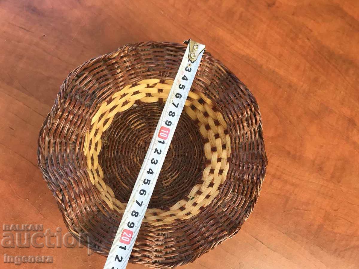 PANER WINNED WOOD with price 6.00 BGN | € 3.07 PANER WINNED WOOD with price 6.00 BGN | € 3.07