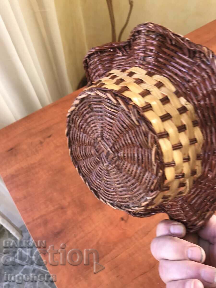 Delivery of PANER WINNED WOOD Delivery of PANER WINNED WOOD