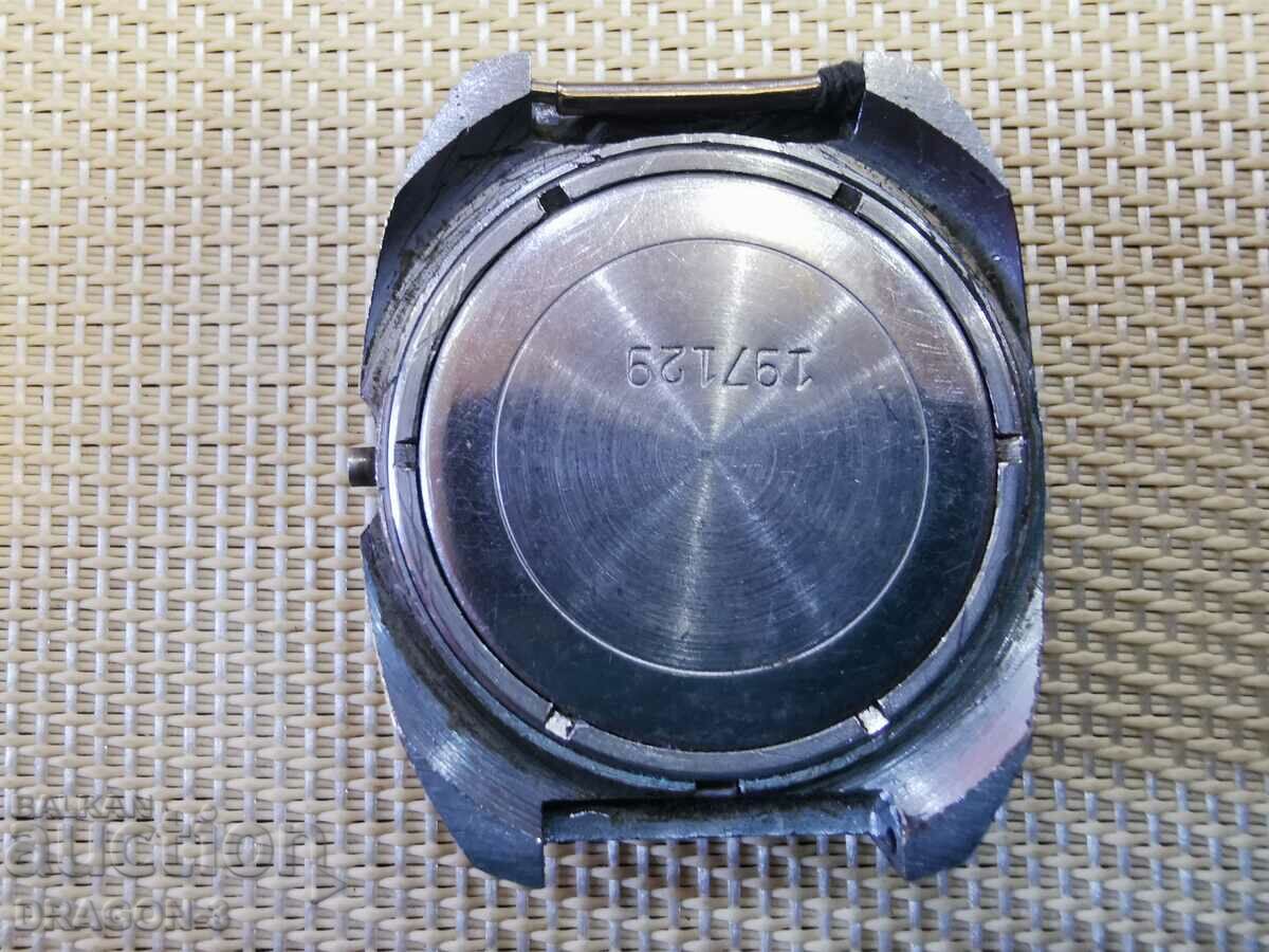 GLORY with price 15.00 BGN | € 7.67 GLORY with price 15.00 BGN | € 7.67