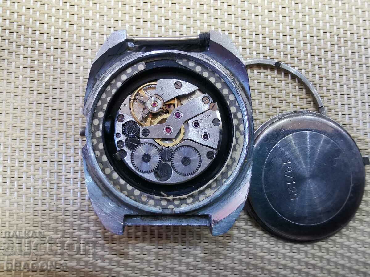 Auction GLORY Auction GLORY