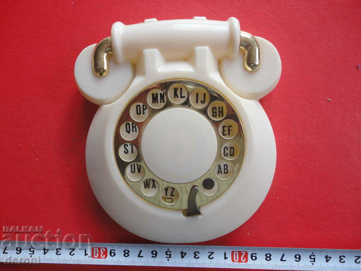 Phone book phone directory with price 20.00 BGN | € 10.23 Phone book phone directory with price 20.00 BGN | € 10.23