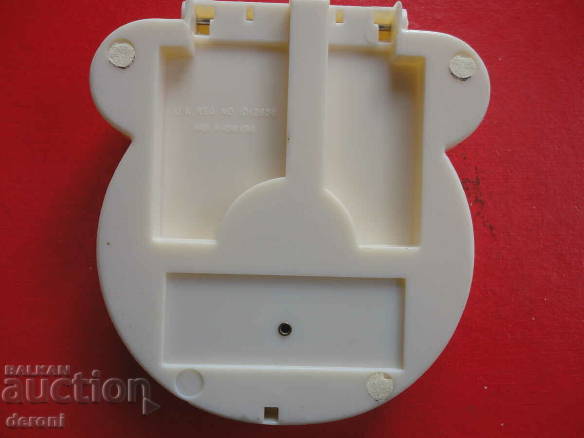 Auction Phone book phone directory Auction Phone book phone directory