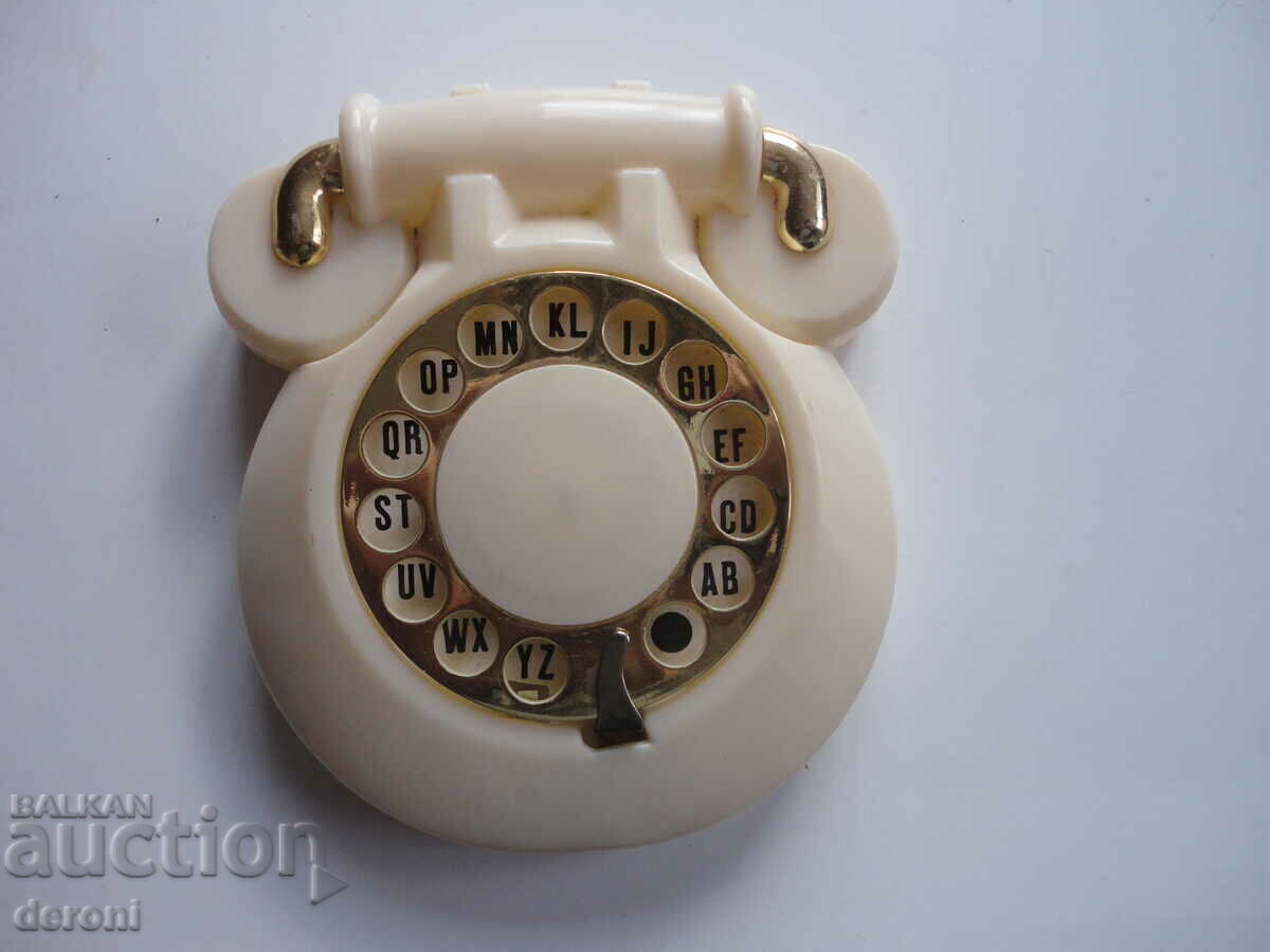 Phone book phone directory - 6 Phone book phone directory - 6