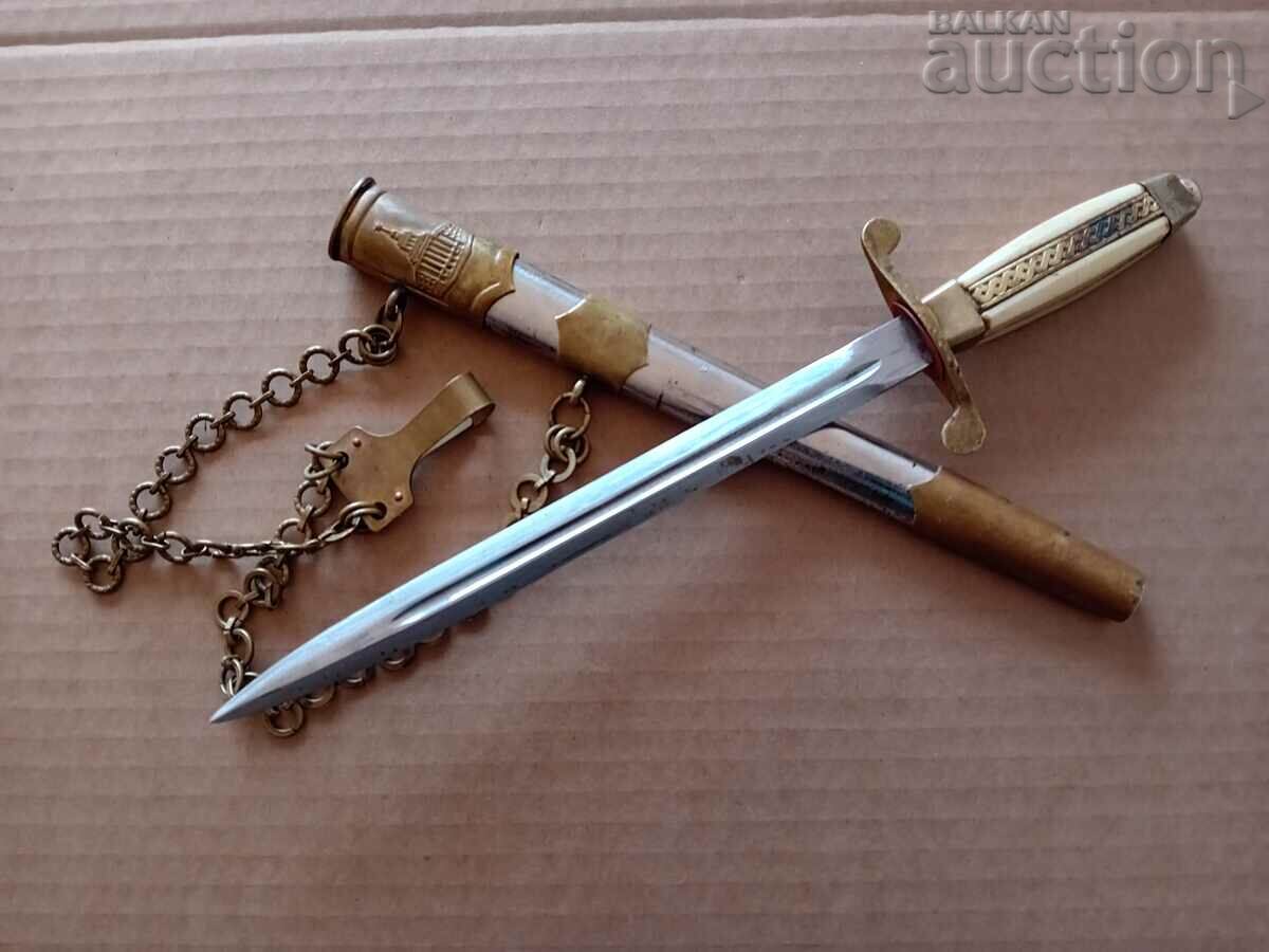 Livrarea Cuțit cortical de ofițer din toată armata cu mâner și purtător Livrarea Cuțit cortical de ofițer din toată armata cu mâner și purtător