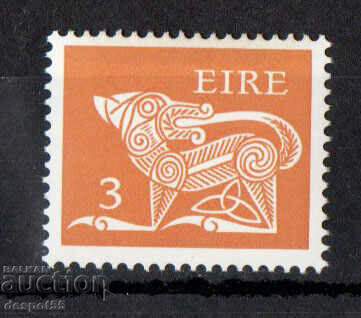 1979. Eire. New value.
