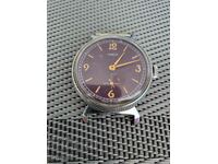 Ceas de colecție Pobeda URSS