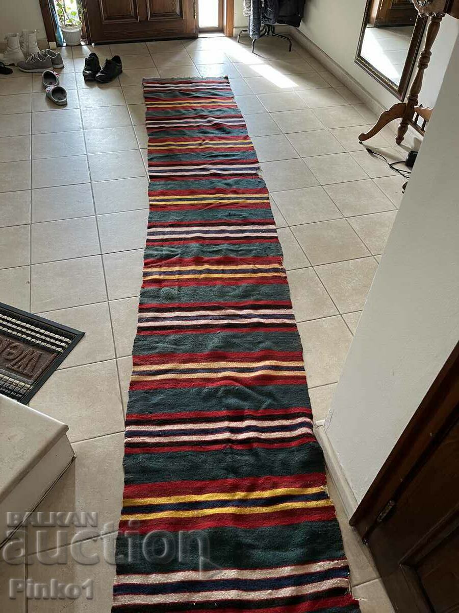 Chiprovski Cherga carpet