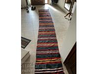 Chiprovski Cherga carpet
