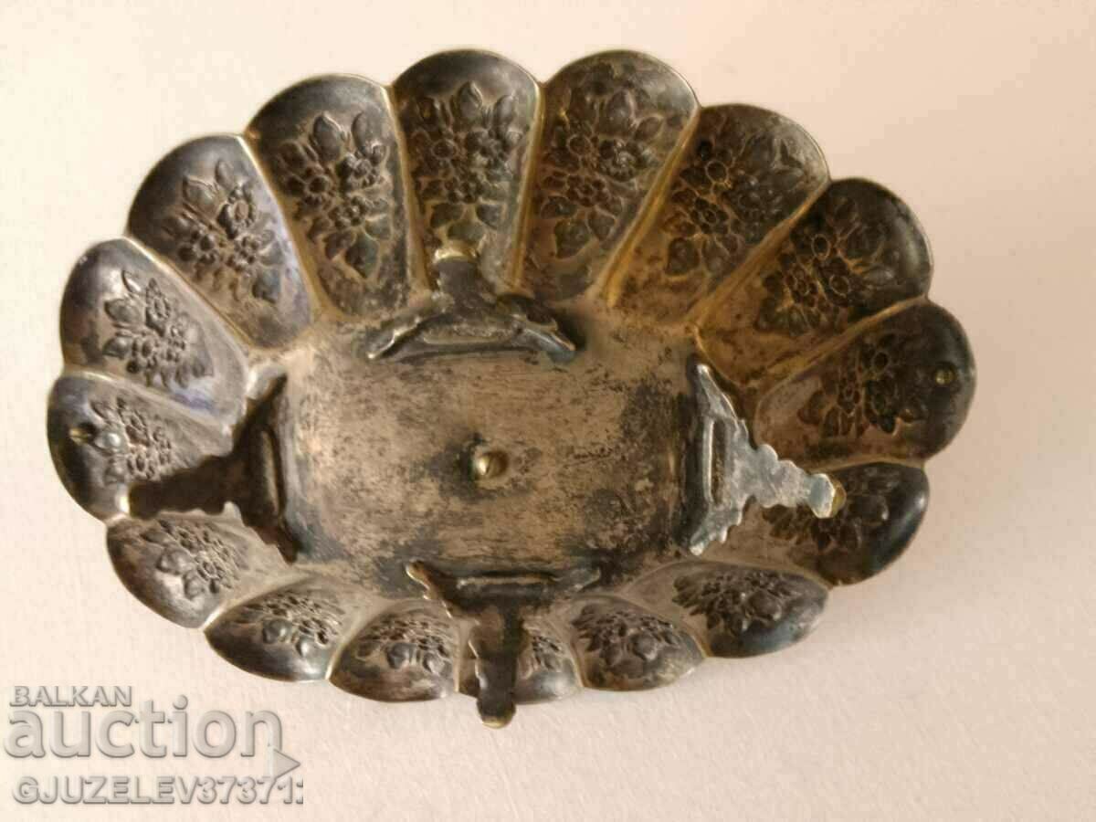 Old spooner with price 249.00 BGN | € 127.31 Old spooner with price 249.00 BGN | € 127.31