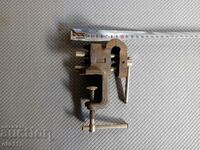 СТАРО РУСКО МЕНГЕМЕ