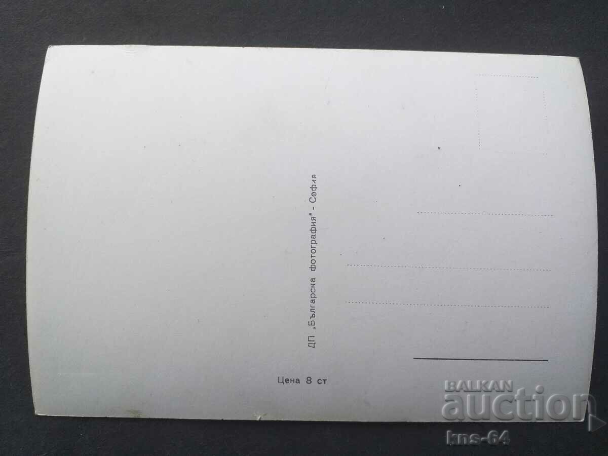 ΟΛΕΓΚ ΣΤΡΙΖΕΝΟΦ με τιμή 1.20 BGN | € 0.61 ΟΛΕΓΚ ΣΤΡΙΖΕΝΟΦ με τιμή 1.20 BGN | € 0.61