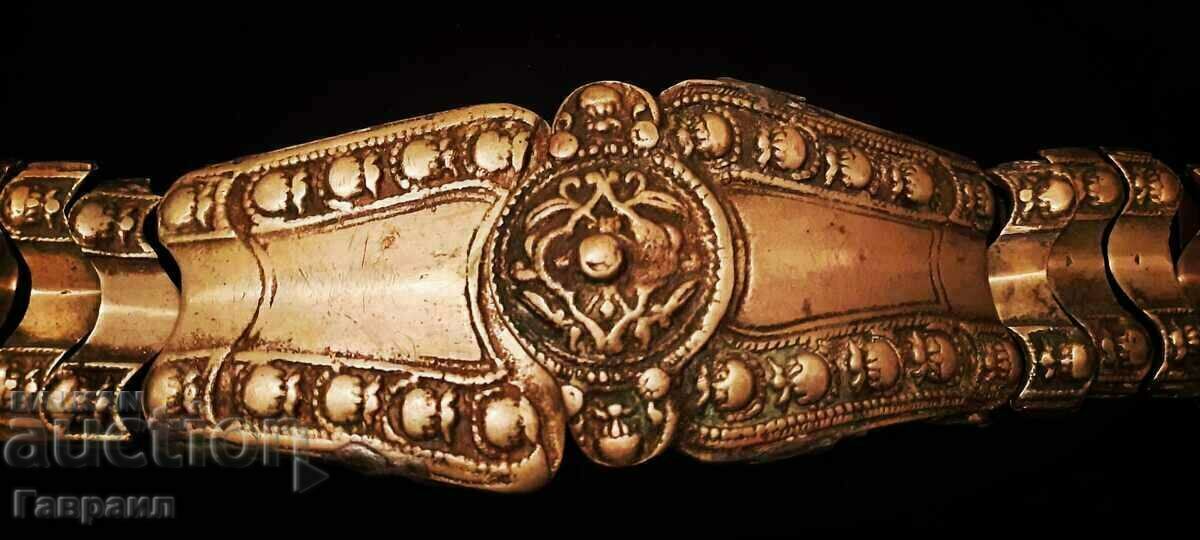 Livrarea Centura renascentista, pafta Livrarea Centura renascentista, pafta