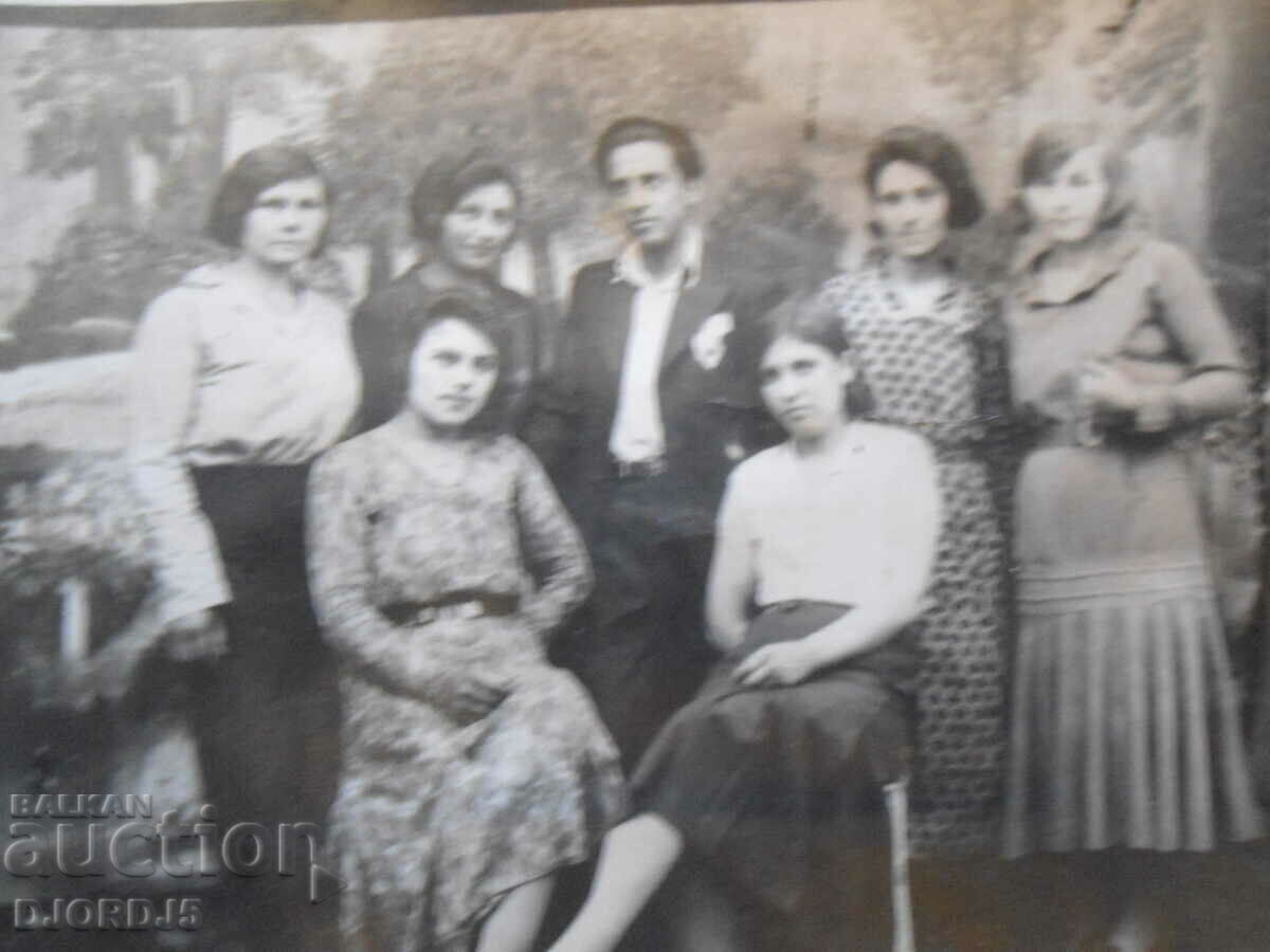 Old picture-card with price 2.00 BGN | € 1.02 Old picture-card with price 2.00 BGN | € 1.02