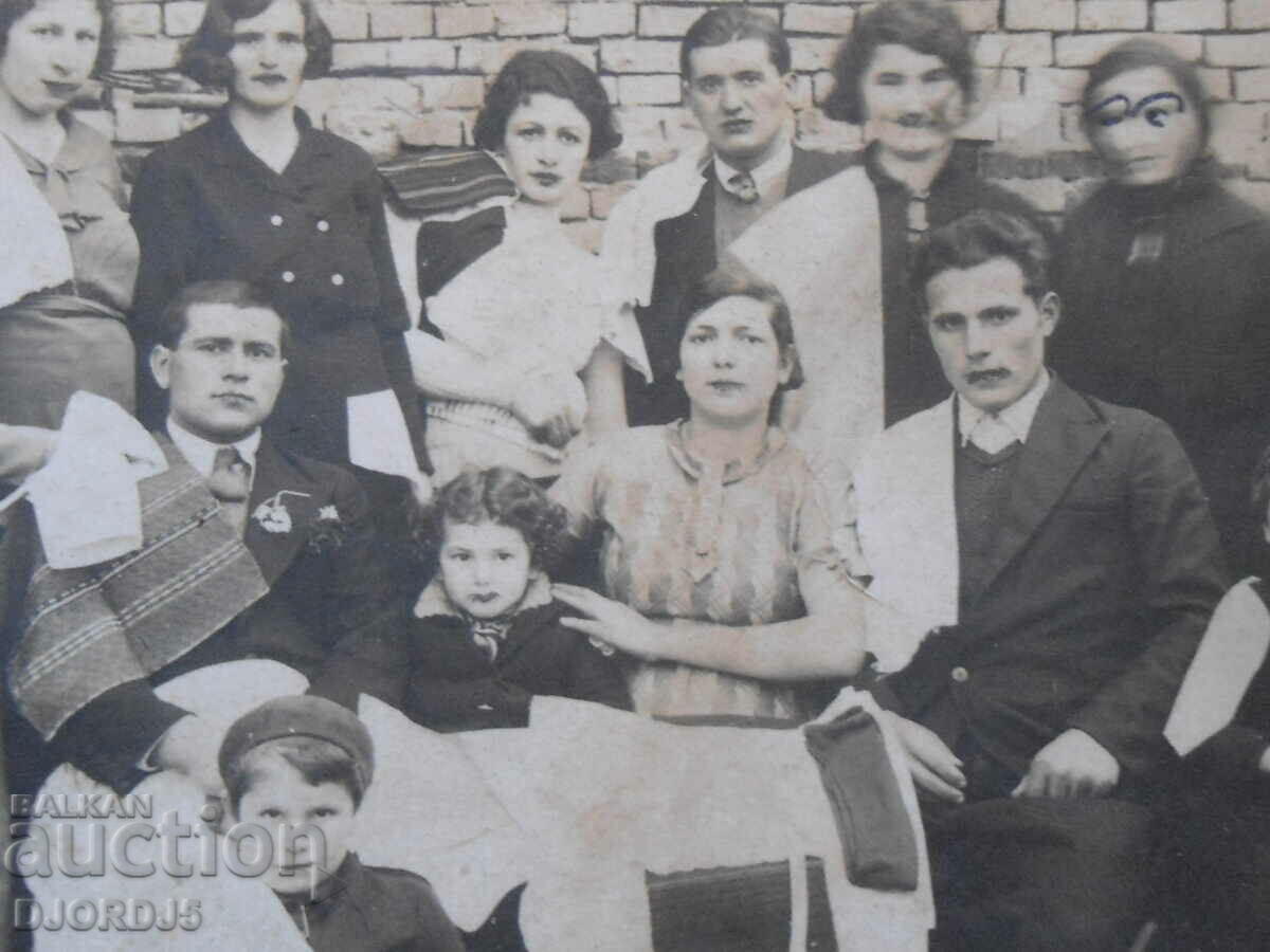 Παλιά κάρτα εικόνων με τιμή 2.00 BGN | € 1.02 Παλιά κάρτα εικόνων με τιμή 2.00 BGN | € 1.02