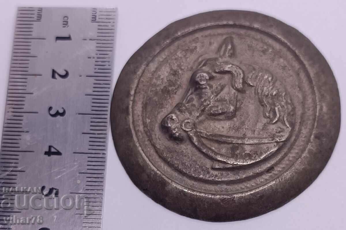 Aplicație veche con cu preț € 39.99 | 78.21 BGN