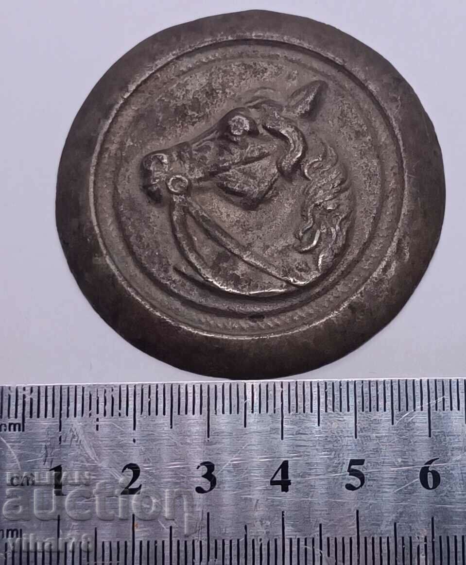 Auction Old application con Auction Old application con